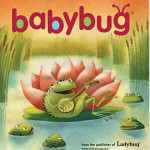 babybug