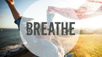 breathe.va.1