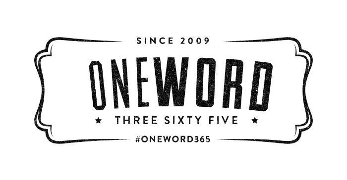 OneWord365_logo_black