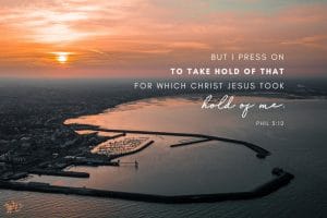 Reflections after the first year back in the field