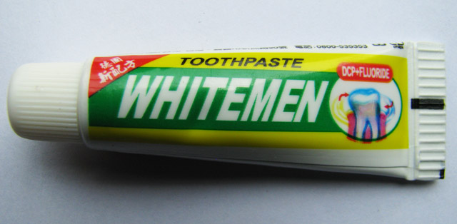 whitemen_toothpaste