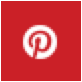 Follow me on Pinterest