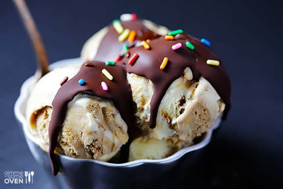 Homemade-Magic-Shell-1