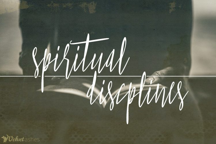 spiritualdiscplines2