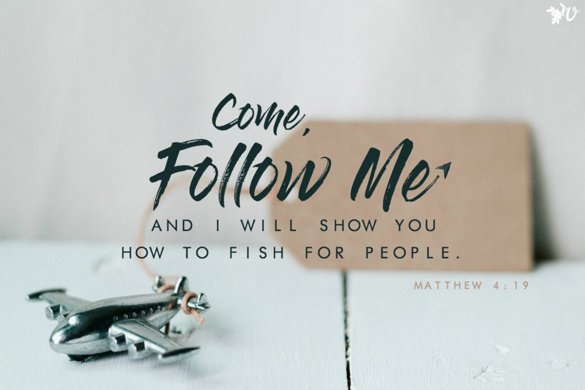 7 Insights On Following From The Master Fisher The Grove Follow 7 Insights On Following From The Master Fisher The Grove Follow