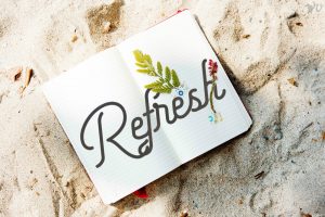 VelvetAshes Refresh Overseas