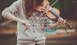 velvet ashes discord tuning