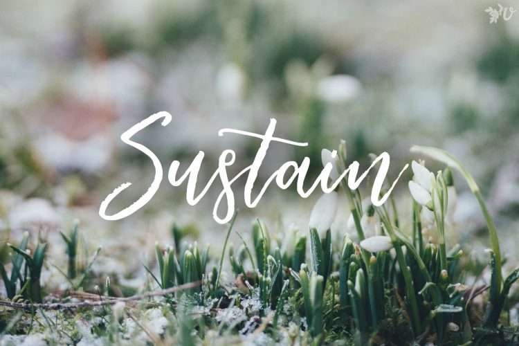 velvet ashes sustain