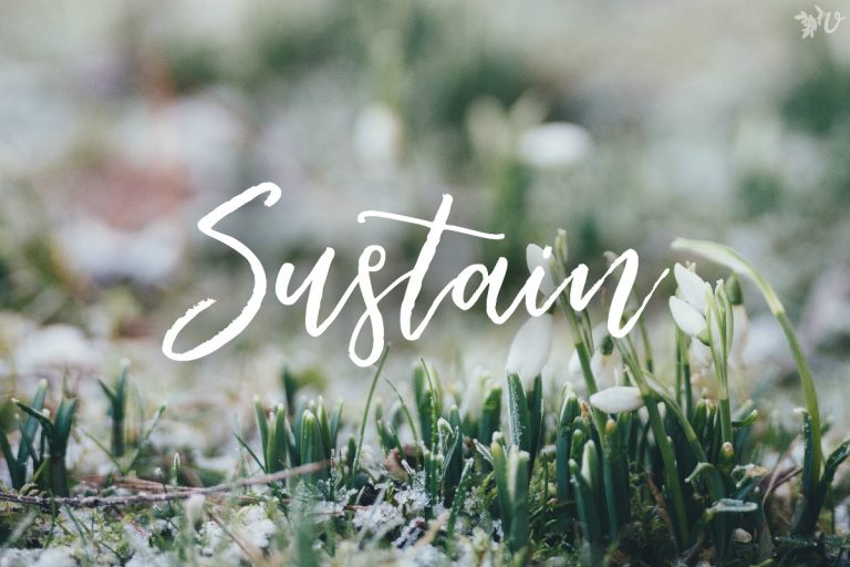 velvet ashes sustain