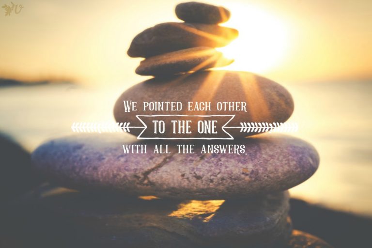 velvet ashes refresh answers