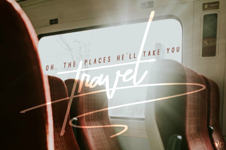 velvet ashes grove travel