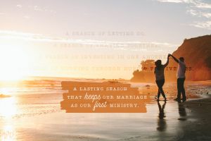 a season for marriage