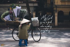 personality differences