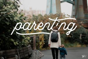 parenting