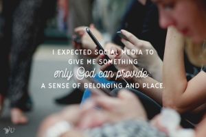 social media citizenship