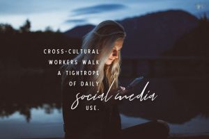 social media tips