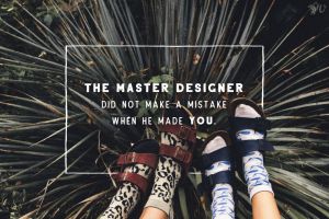 personality designer