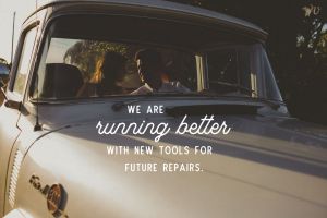 marriage maintenance tune-ups