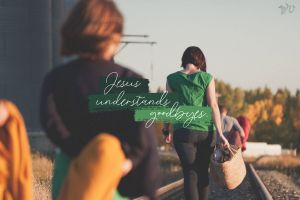 countdown to goodbye