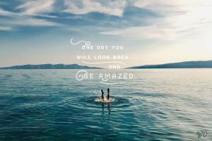 Surviving College Re-entry