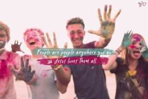 6 Reminders for Our TCKs