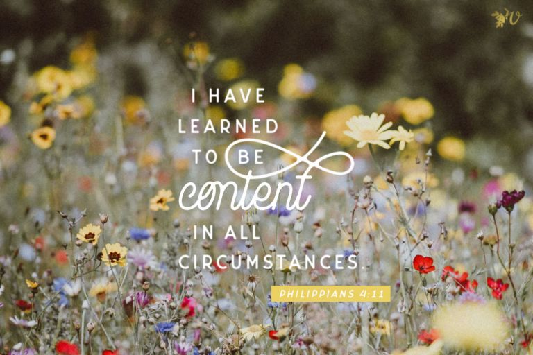 A Letter Welcoming You