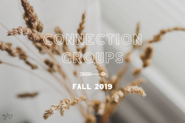 invitation to connection