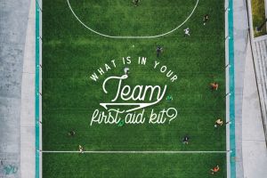 broccoli opera and team