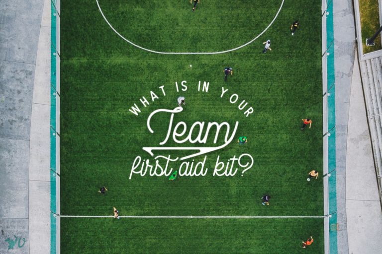 broccoli opera and team