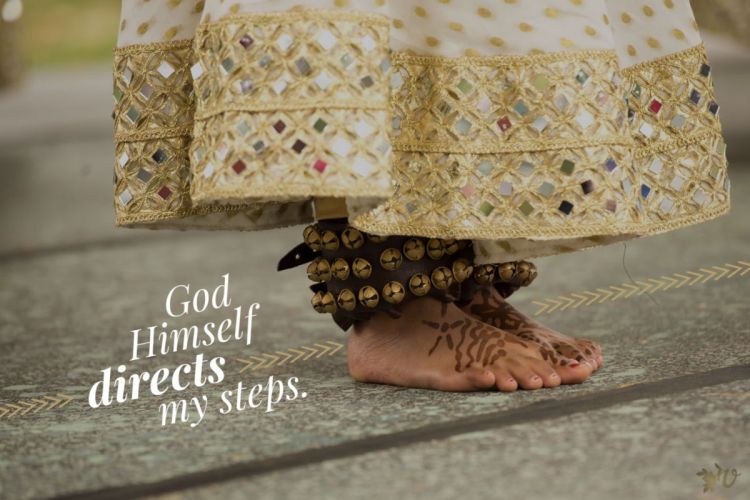 Learning Where to Look