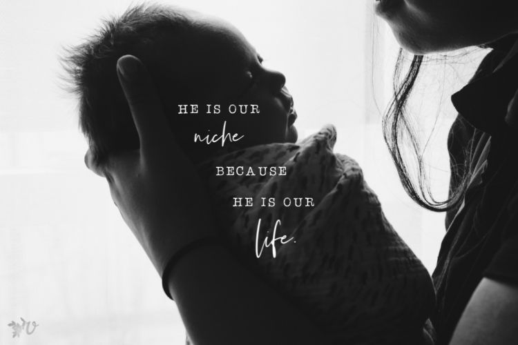 season of unfinished things