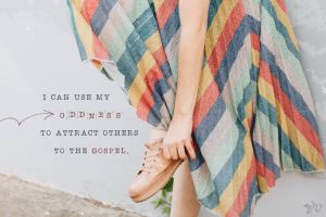 The Opportunity of Opposites