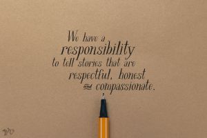 Tell It To Me Straight