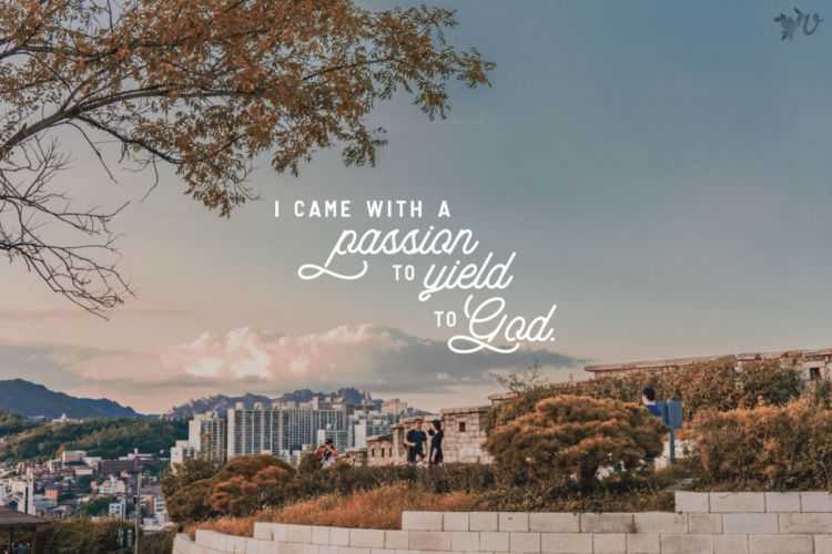 How Have You Stayed?