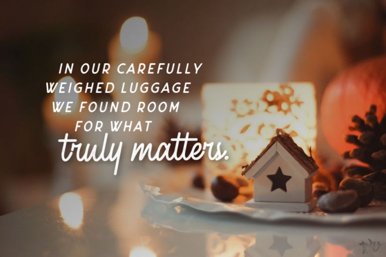 A Hallmark Christmas