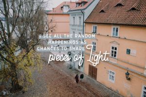 Neighboring in Your Culture