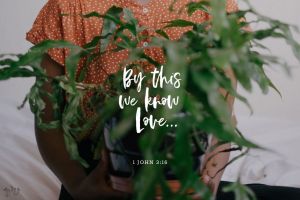 When I Would Rather Hit You Than Love You