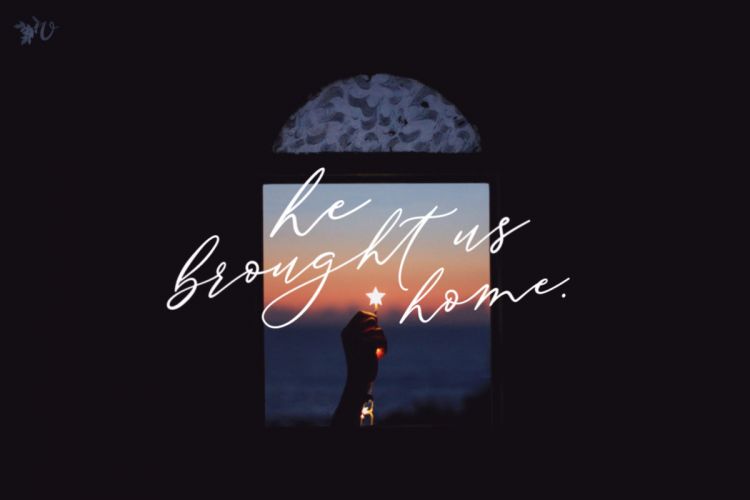 The Best and the Worst