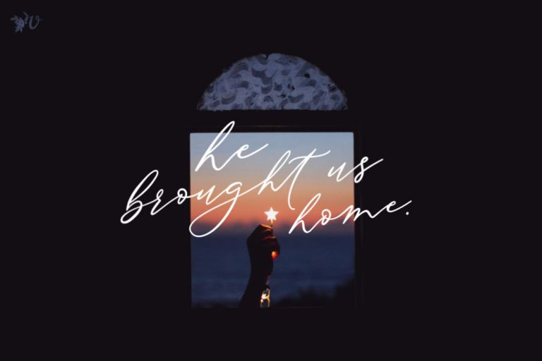 The Best and the Worst