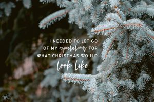 Forging Team Traditions