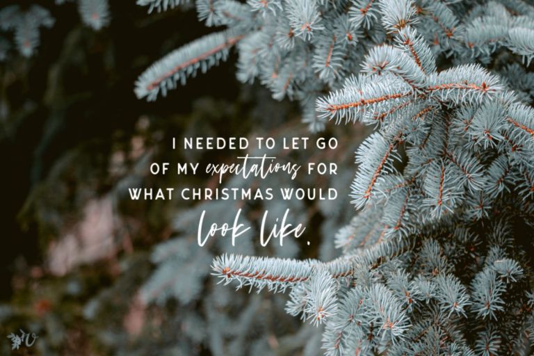 Forging Team Traditions