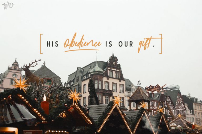 What the Halflings Knew All Along