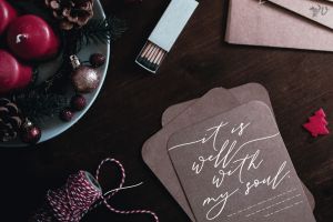 Courage? Wisdom? Acceptance? Me?