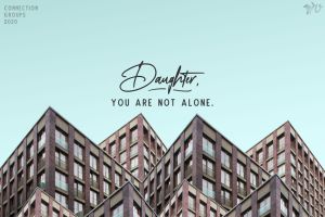 Connection Groups FAQ