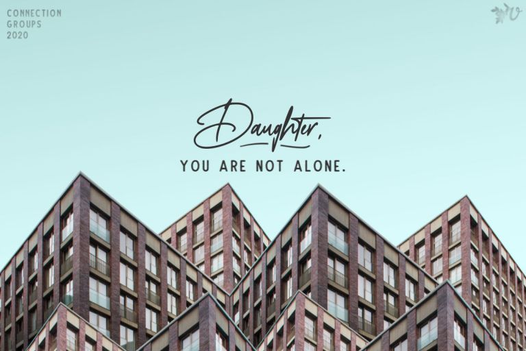 Connection Groups FAQ