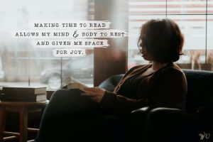 What If You Just Stink at Hobbies?