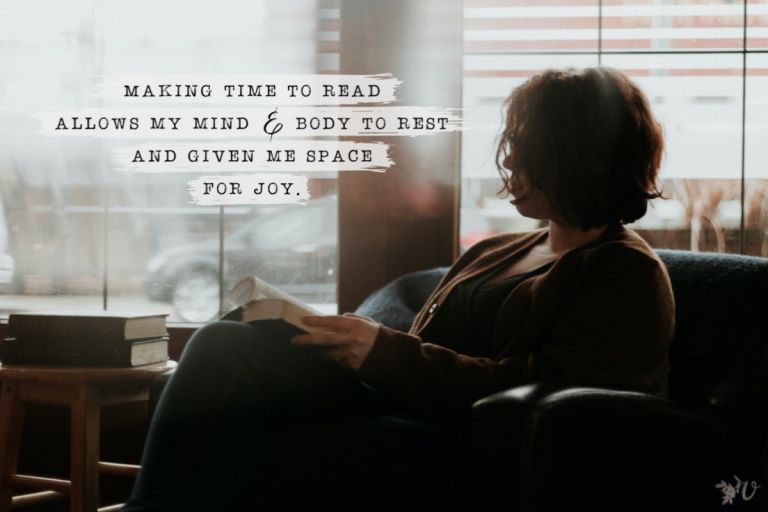 What If You Just Stink at Hobbies?