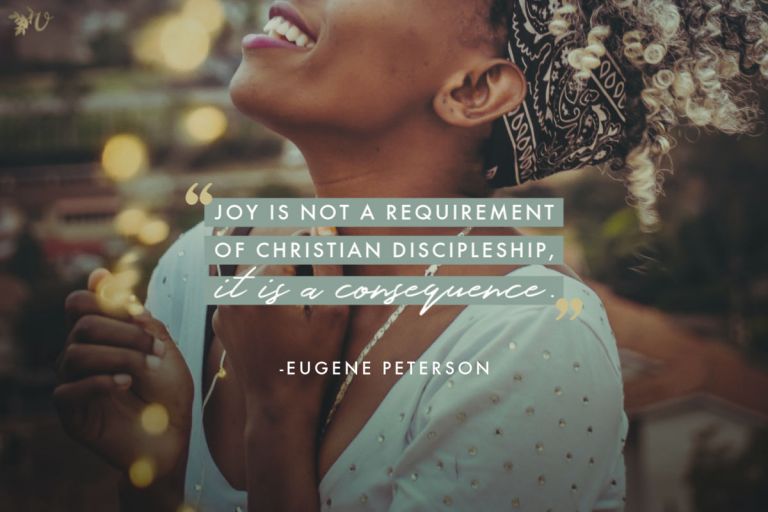 Despite the Circumstances