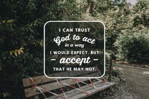 Science, Pandemic and Me