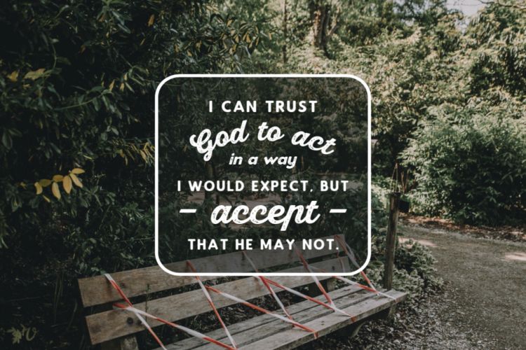 Science, Pandemic and Me